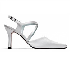 Kitten - Scarpa da sposa -