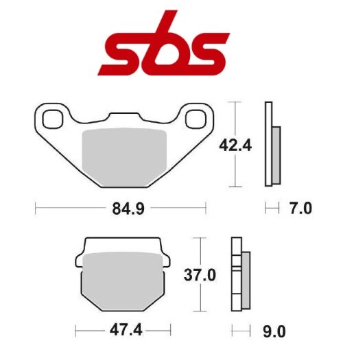 Per suzuki 2002 2020 - per, 2002-2020