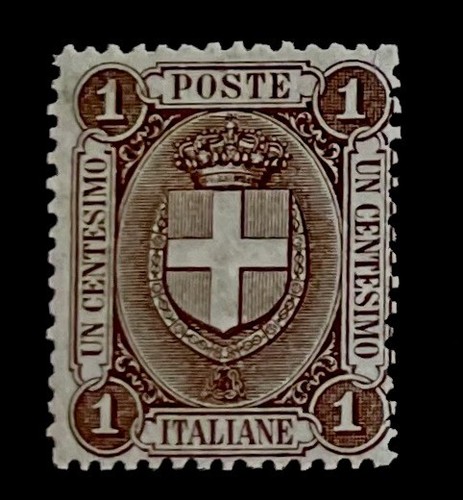 Italia casa reale - italia,