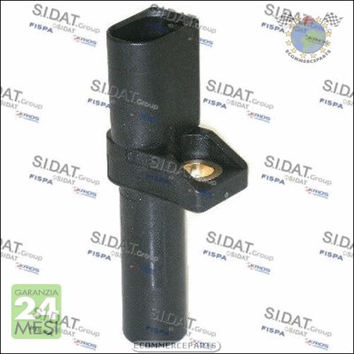Sensore giri albero - , motore