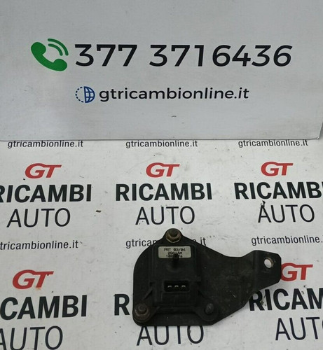 Fiat panda 141a 900 - fiat,