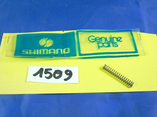 Shimano aero 1010 - 1,