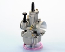 CARBURATORE POLINI PWK 24