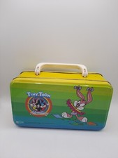 TINY TOON CESTINO IN LATTA