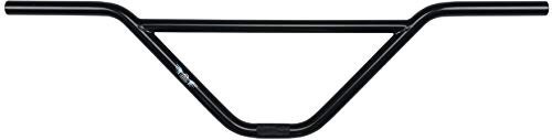 Manubrio bici bikes super - manubrio, se