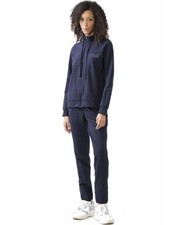 Tuta EVERLAST sport da donna