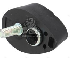 SUPPORTO FRECCIA POSTERIORE