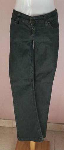Jeans donna ovs - donna, 40
