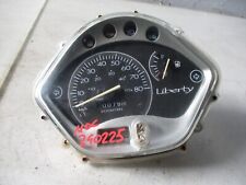 Contachilometri Strumentazione