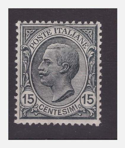 Regno 1917 leoni - ,