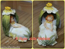 FATA FATINA BABY BOMBONIERE