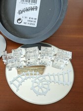 Swarovski Trenino 7471