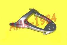 PORTAPACCHI VERNICIATO SILVER