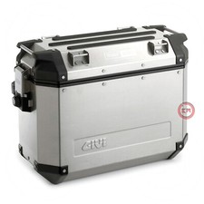 GOMME ADESIVE PROTETTIVE KIT