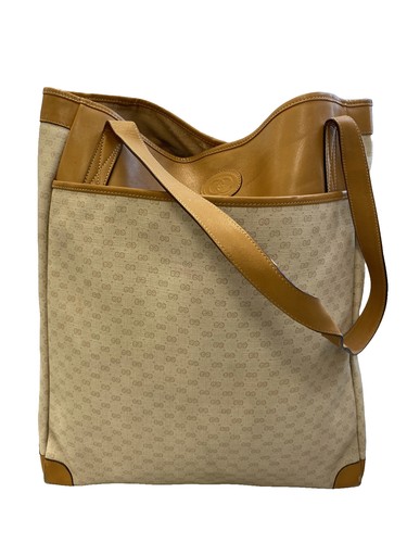 Gucci borsa mano donna - gucci,