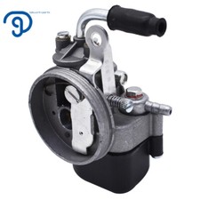 Carburetor 1a441 for piaggio - for,