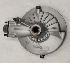 COPPIA CONICA - YAMAHA XS 1100 1978-1982