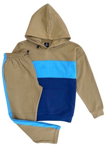 Felpa uomo pezzi pullover - uomo,