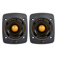 Cerwin Vega CVMPCL1.0T Stroker
