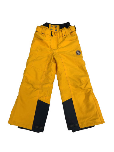 Pantaloni sci bambino - pantaloni, da