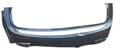 13436638 paraurti post opel - 13436638,