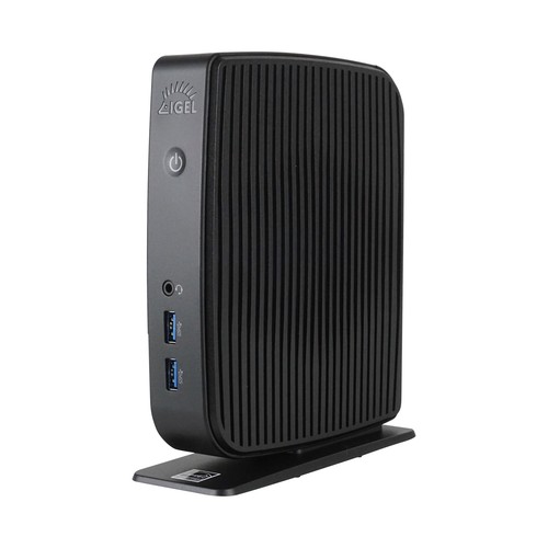 Igel ud2 thin client - ud2-lx,