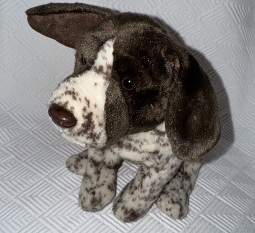 Webkinz signature puntatore - webkinz,