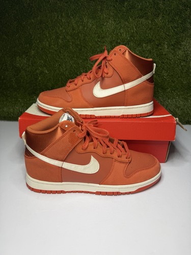 Nike dunk high wnba - dunk,