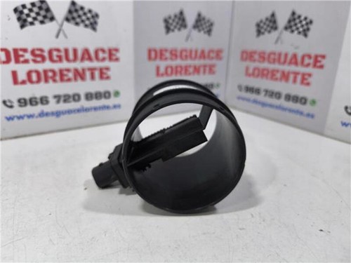 0280218427 debimetro opel - 0280218427,