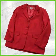 Luisa spagnoli blazer - spagnoli,