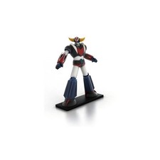 Nagai robot collection - go,