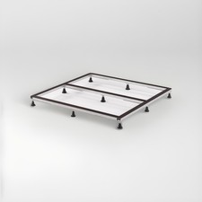 Blumtech DR1 Telaio di