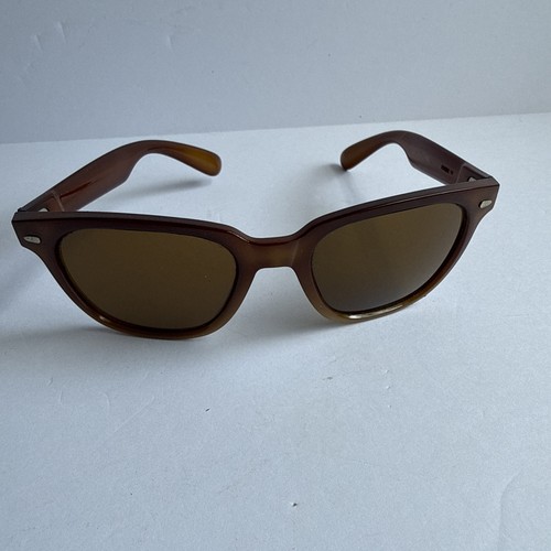 Occhiali sole vintage stile - sole,
