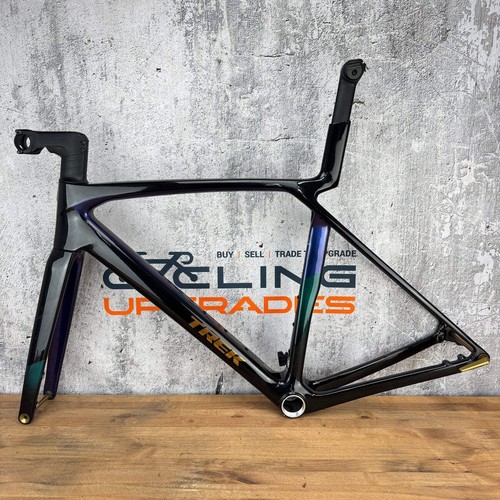 Miglio basso 2025 - 2025, trek