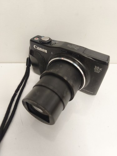 Appareil photo canon - photo, powershot