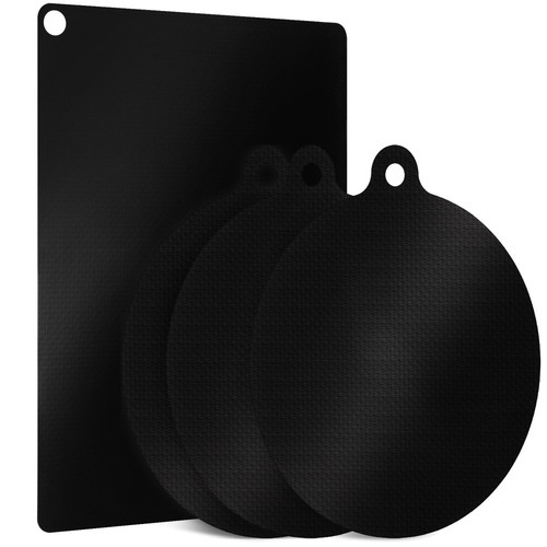 Pcs induzione tappetini - 4,
