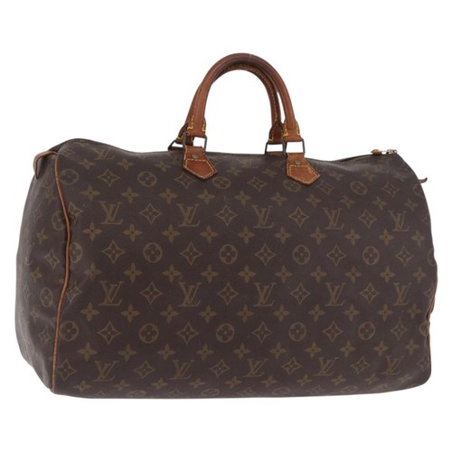 Borsa mano louis vuitton - borsa, a