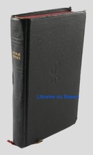 Horae omnes breviarii romani