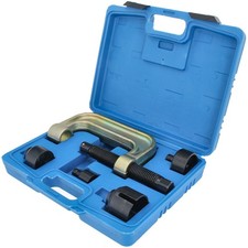 Giunto di supporto giunto