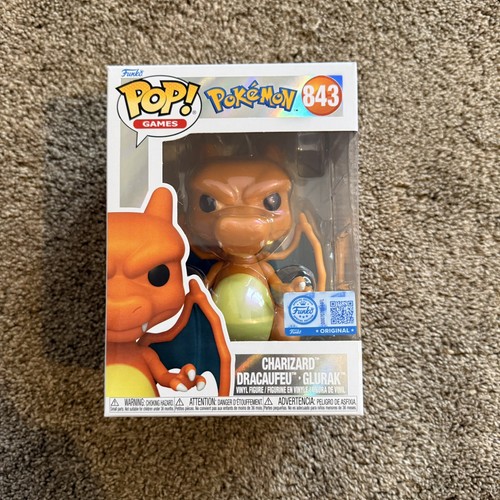 Pokemon tcg centre exclusive - tcg,