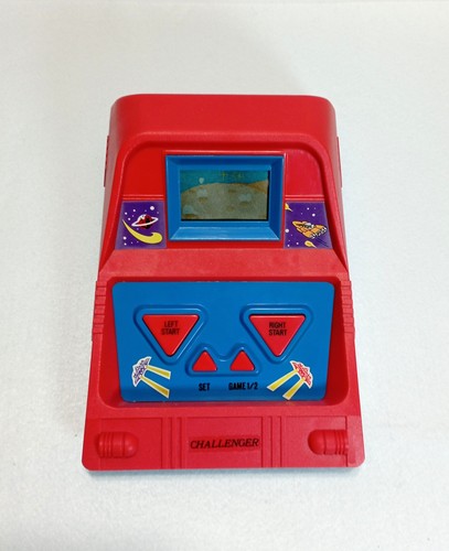 Gioco elettronico spazio - gioco,