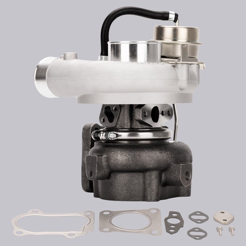 Turbolader turbina ct26 - turbina,