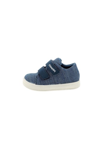 Sneakers primigi 1355011 - primigi,