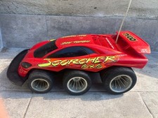 Macchina Macchinetta Auto