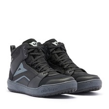 Stivali Dainese Suburb D-WP