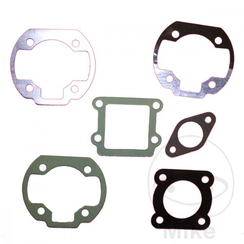 46536 compatibile con yamaha - con,