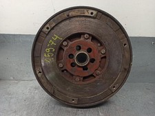 038105266A volante motor VOLKSWAGEN PASSAT BERLINA (3B3) ADVANCE 2000 4074643