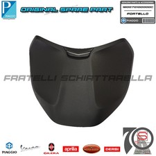 Portello sportello bauletto - portello,