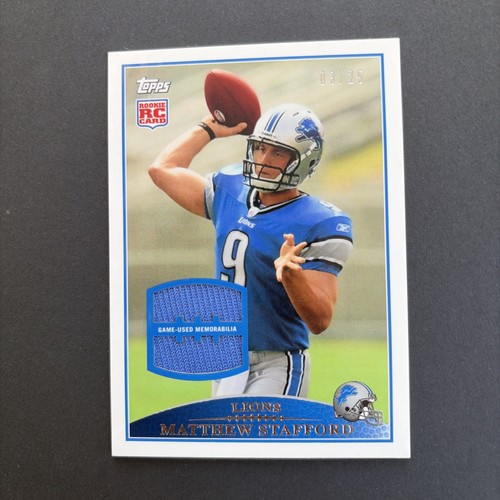 2012 topps rookie reprint - 2012,