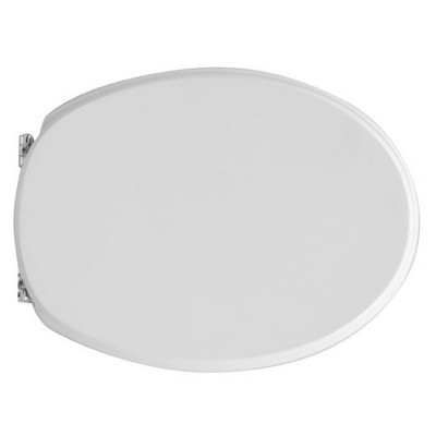 Sedile per cesame vaso - cesame,